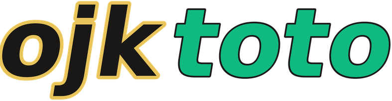 ojktoto logo